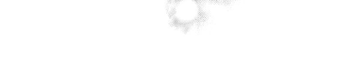 第4话18
