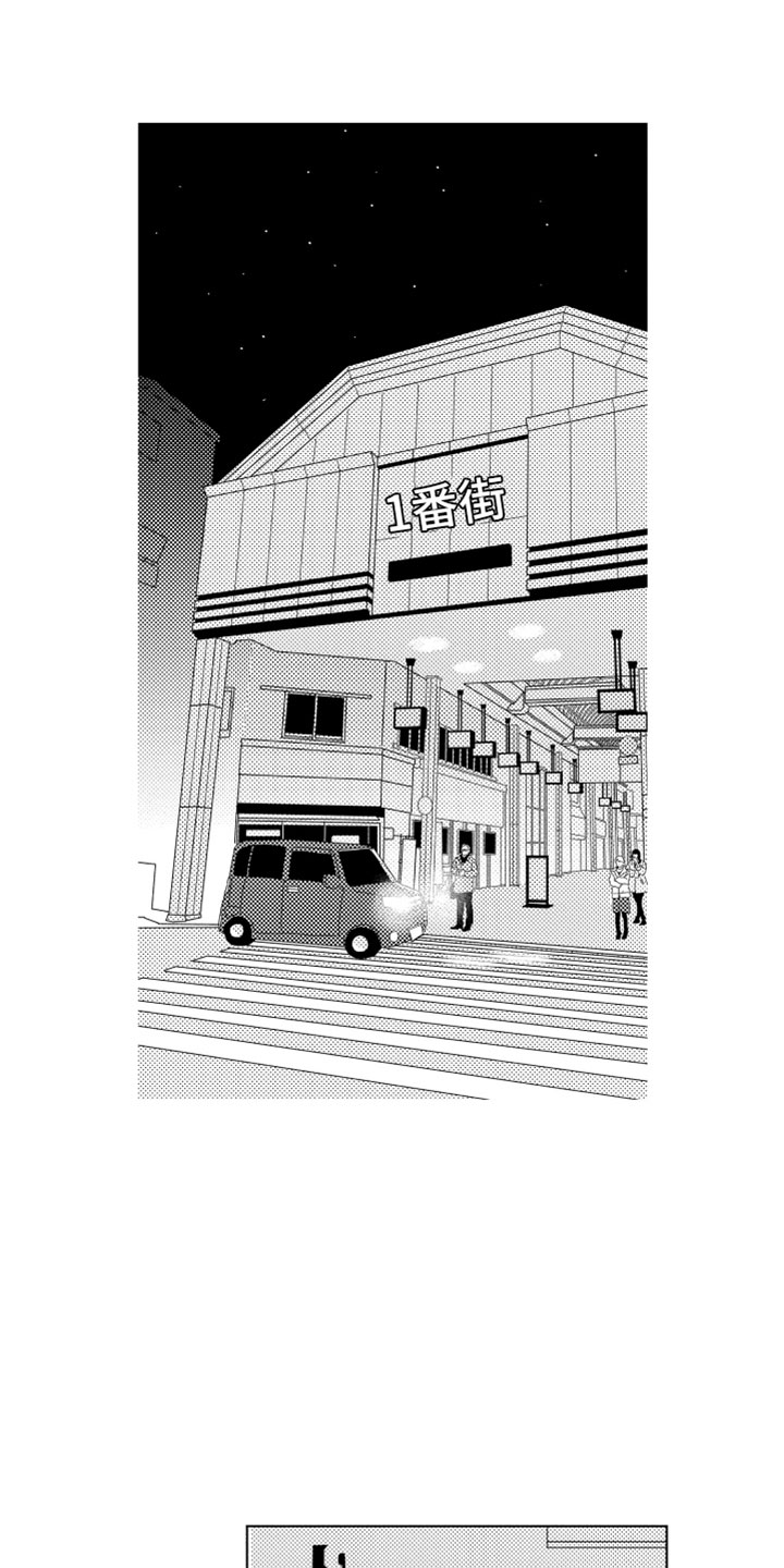 第2话0