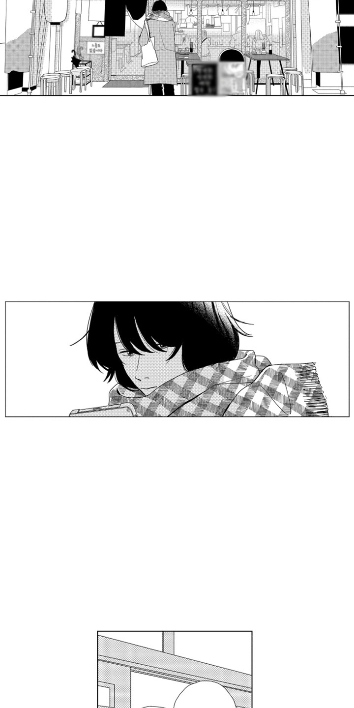 第1话4