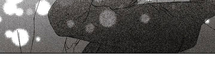第55话5