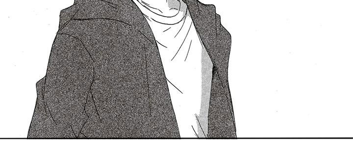 第52话7