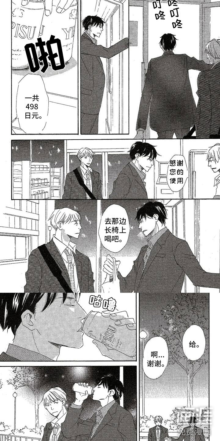 第30话3