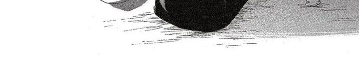第30话5