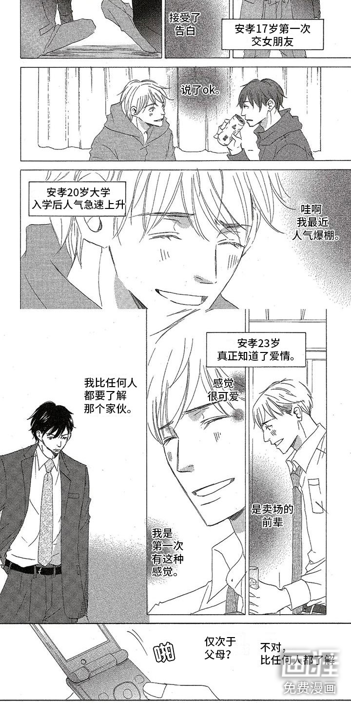 第29话1