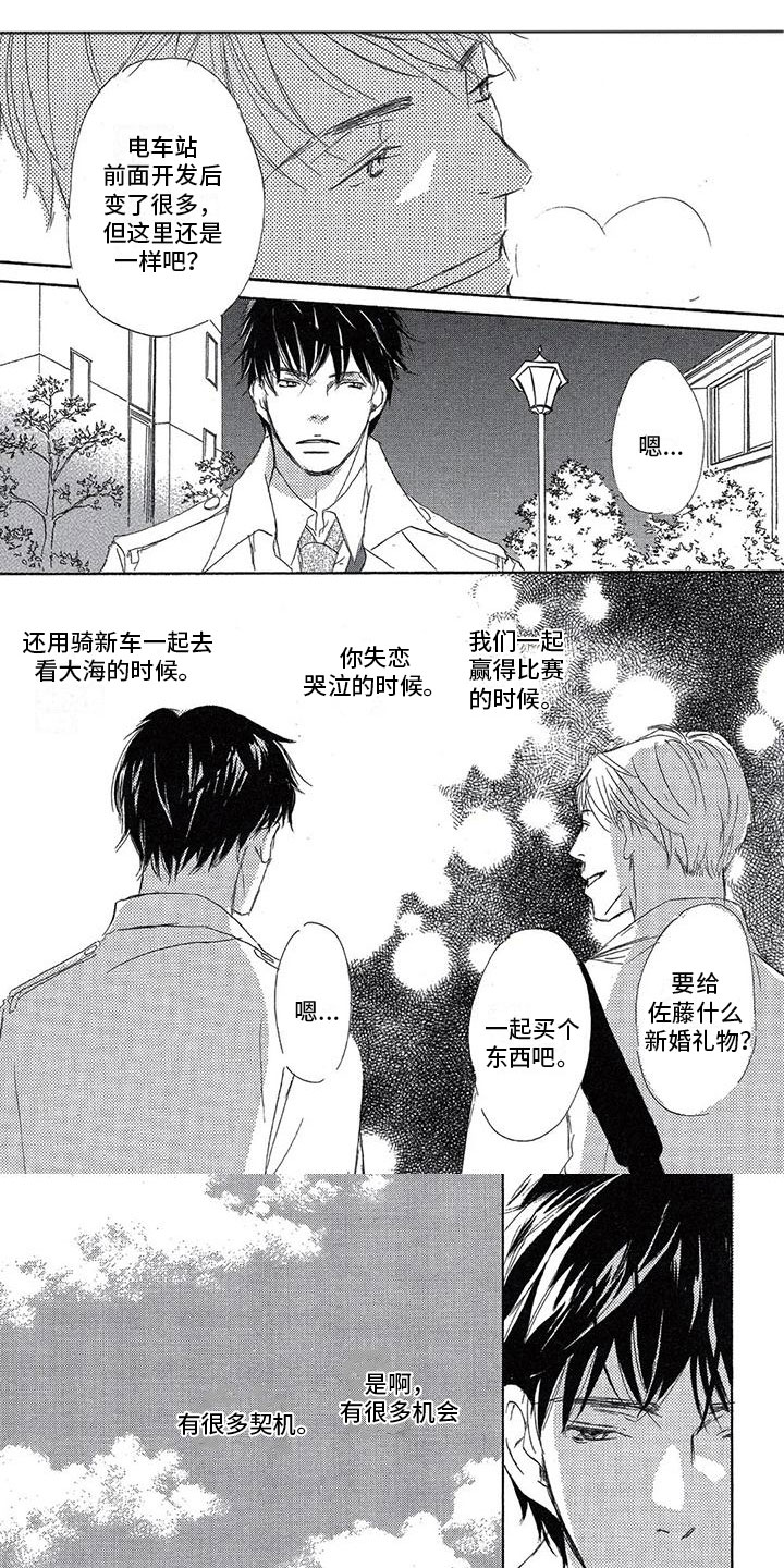 第3话0