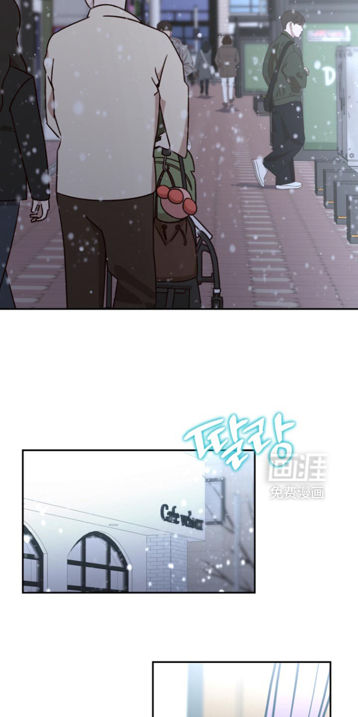 第37话12