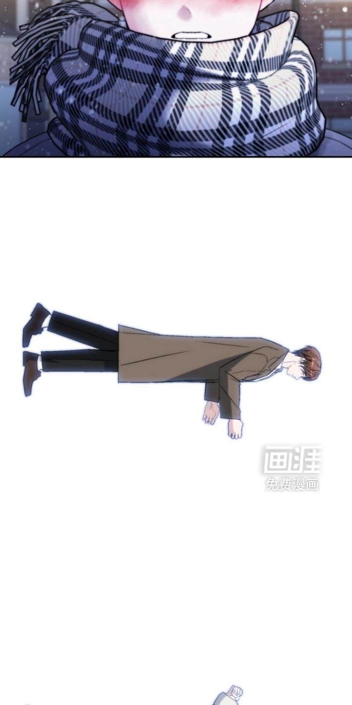 第37话34