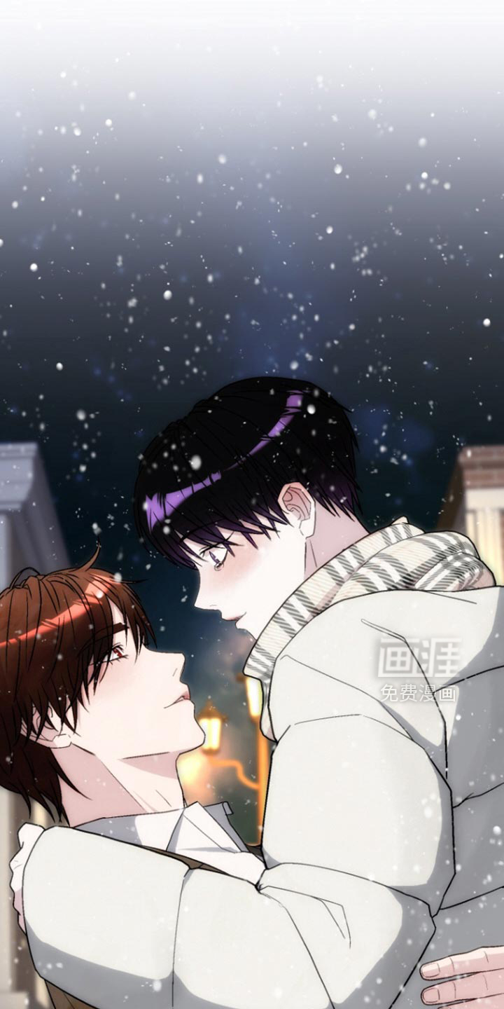 第37话36