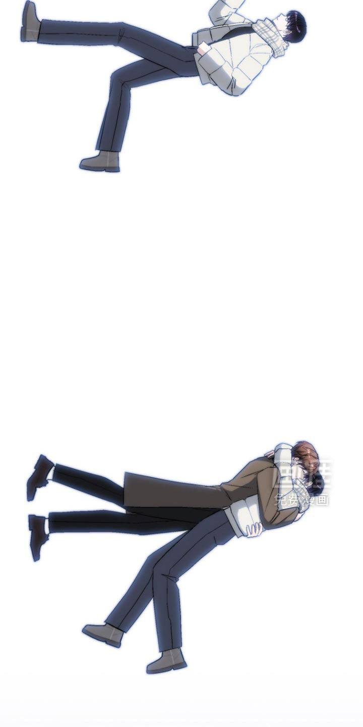 第37话35