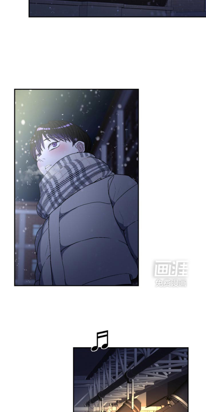 第37话23