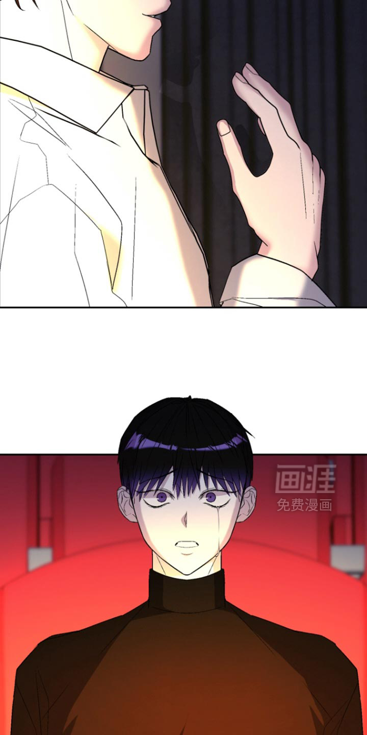 第37话26