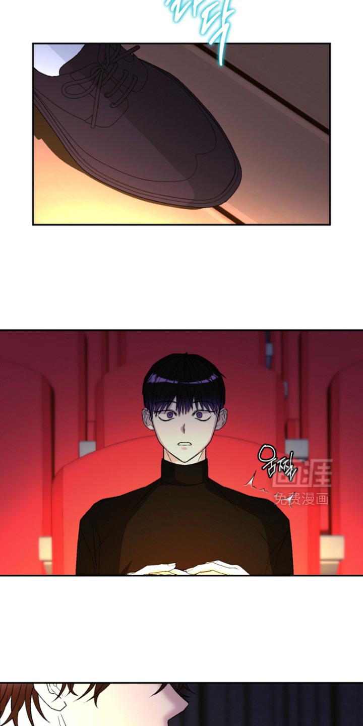 第37话25