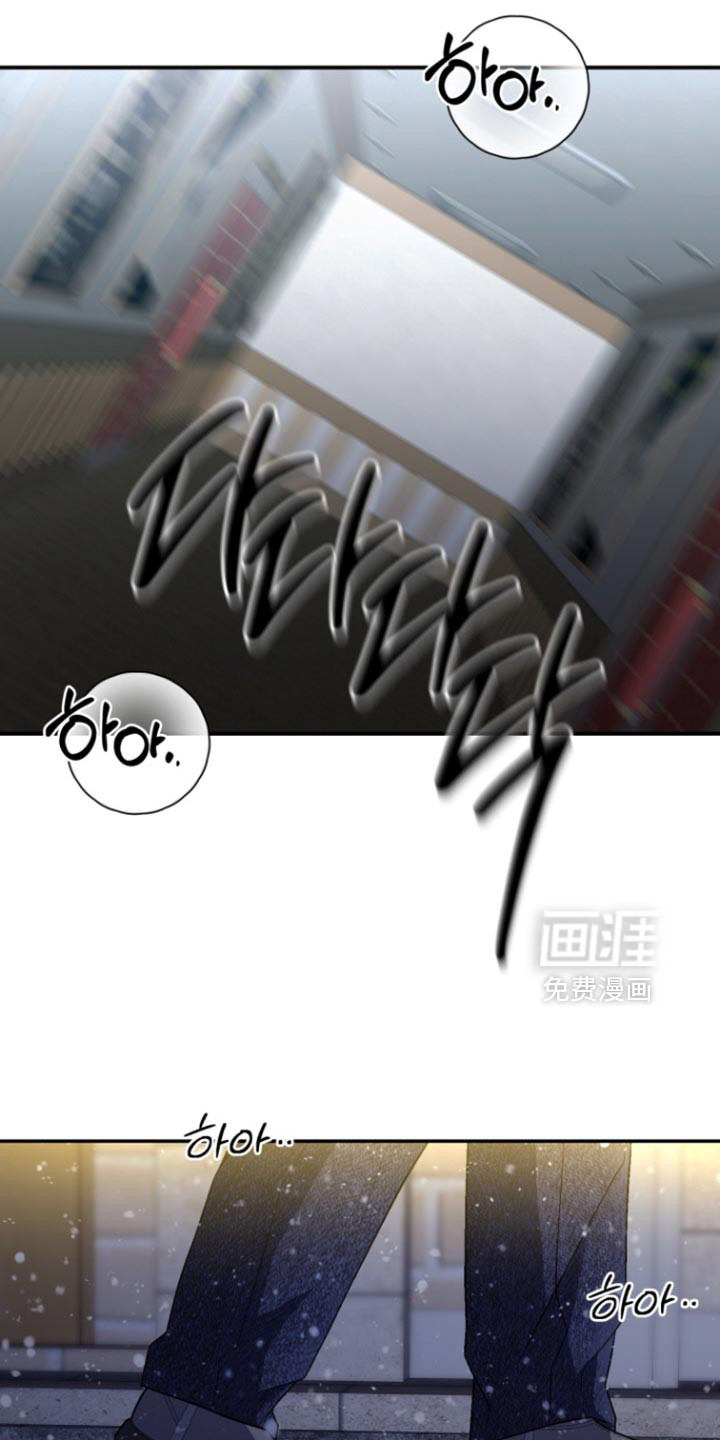 第37话28