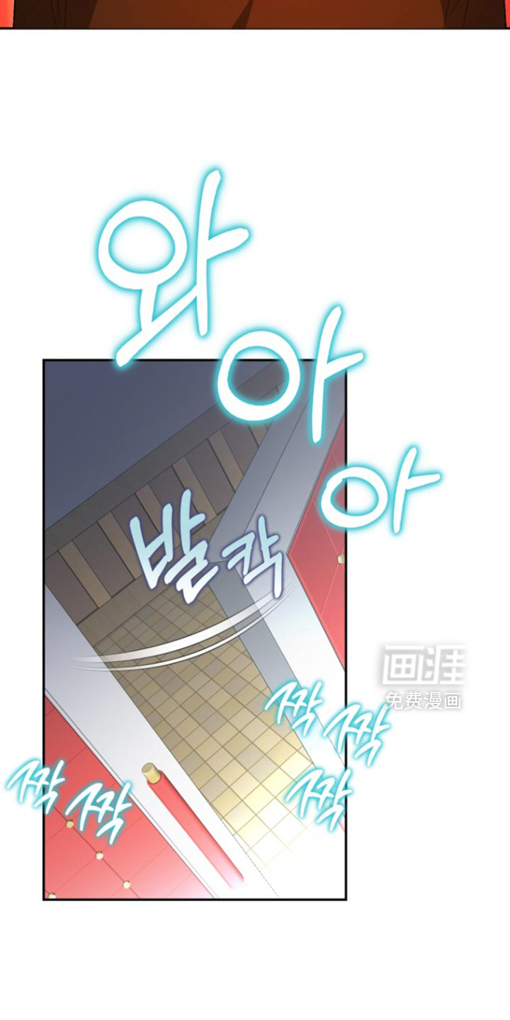 第37话27