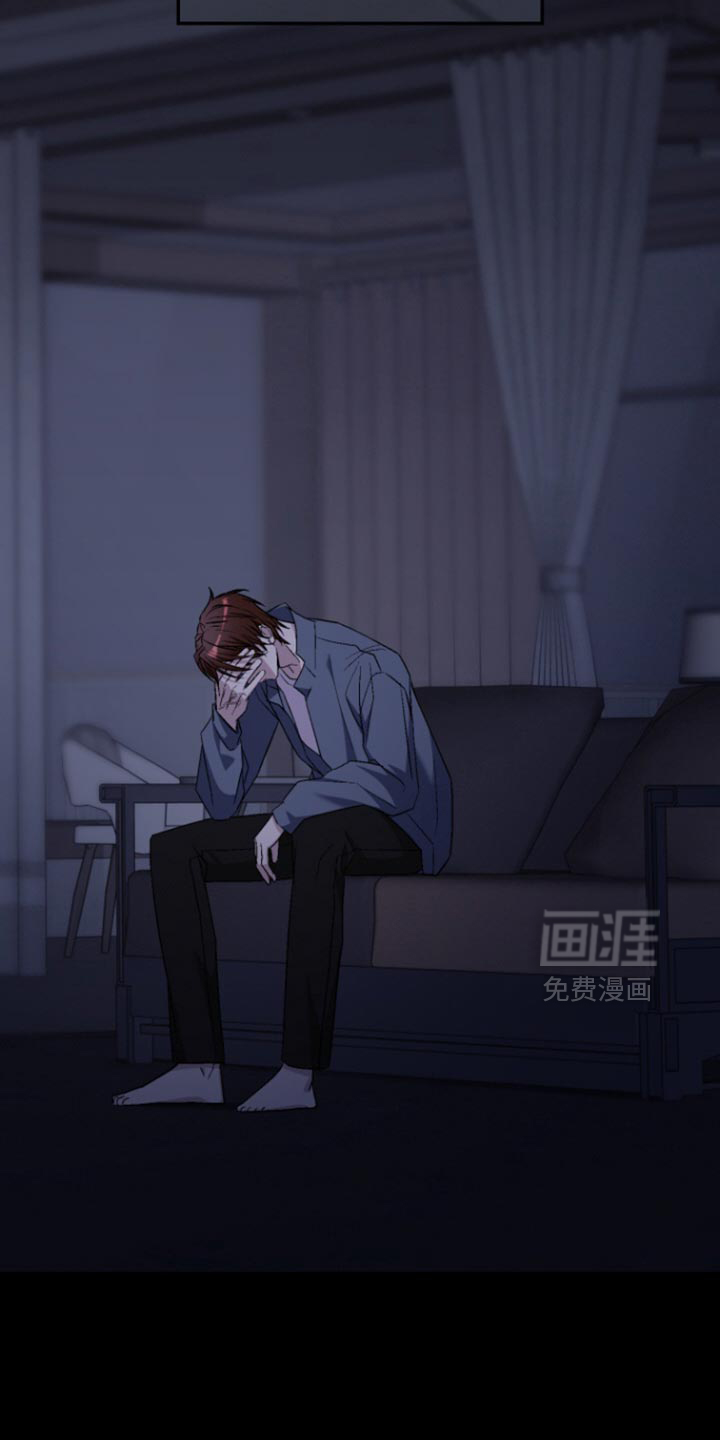 第36话44