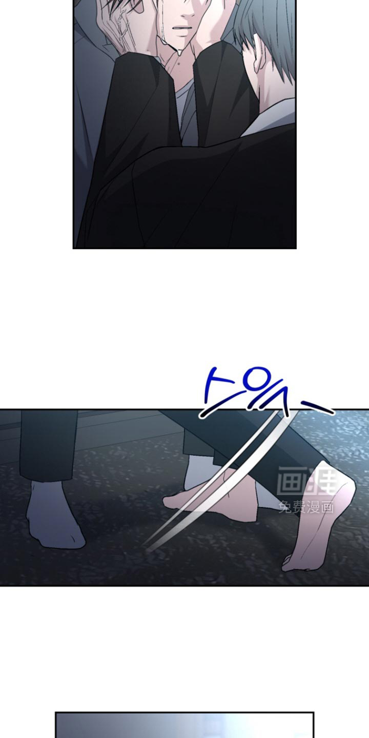 第36话21