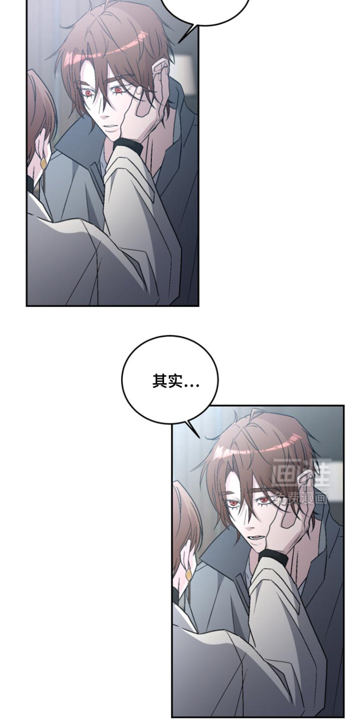 第36话28