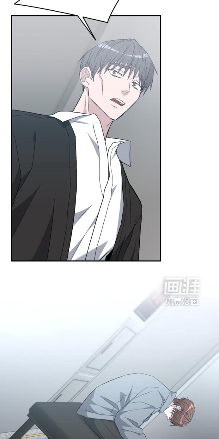 第36话7