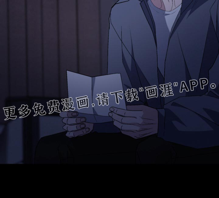第36话47