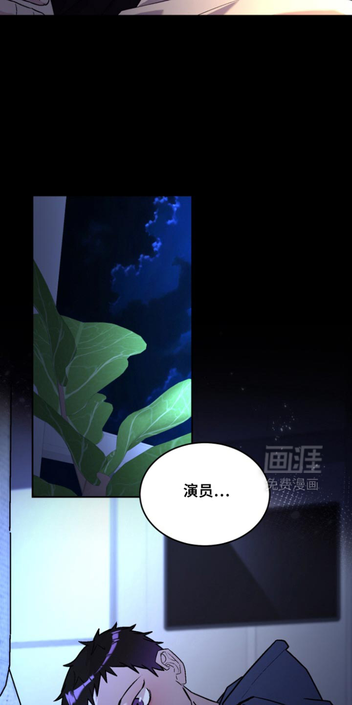 第35话32