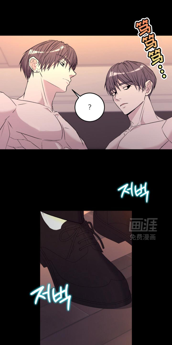 第35话5