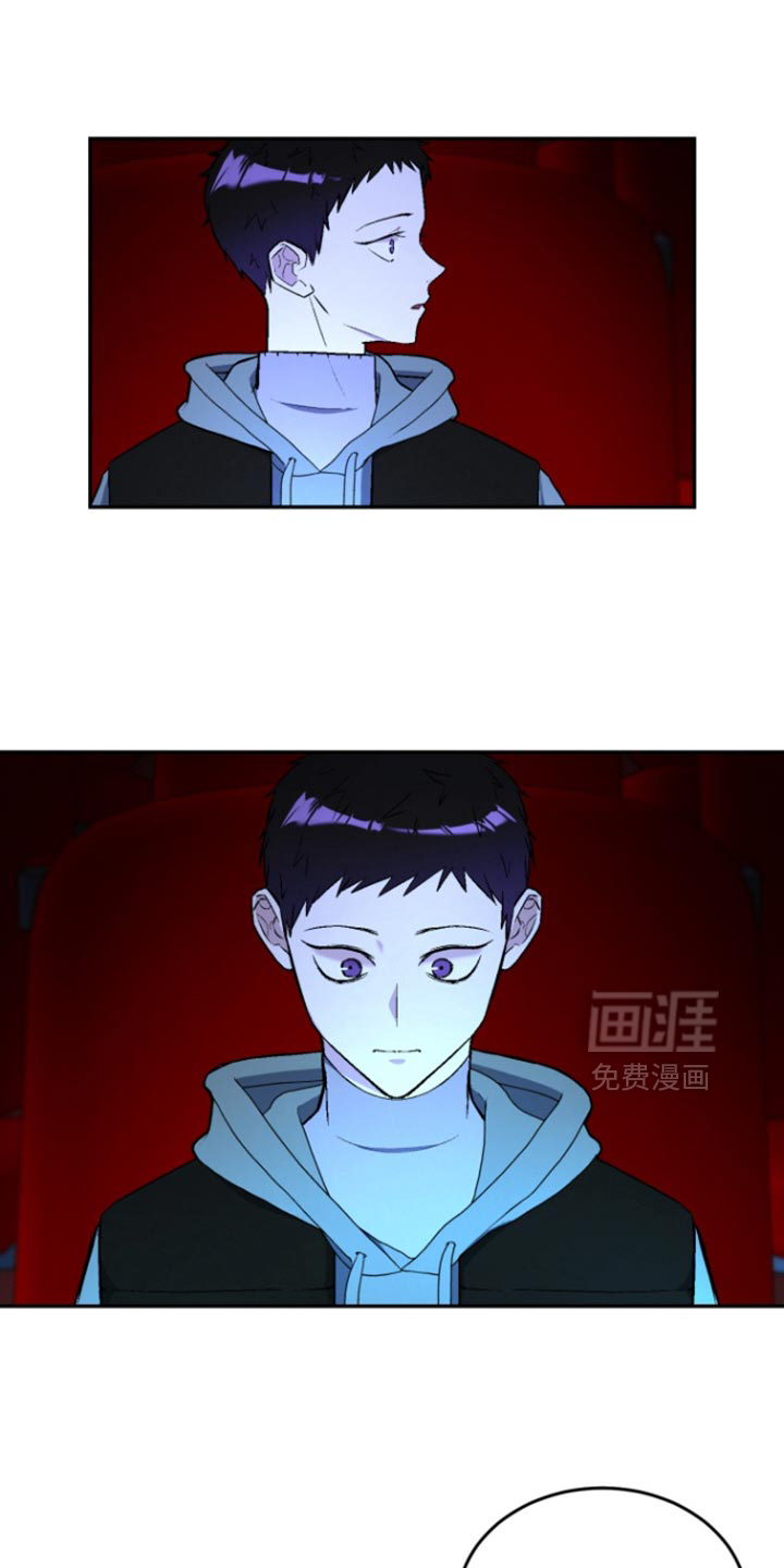第35话0
