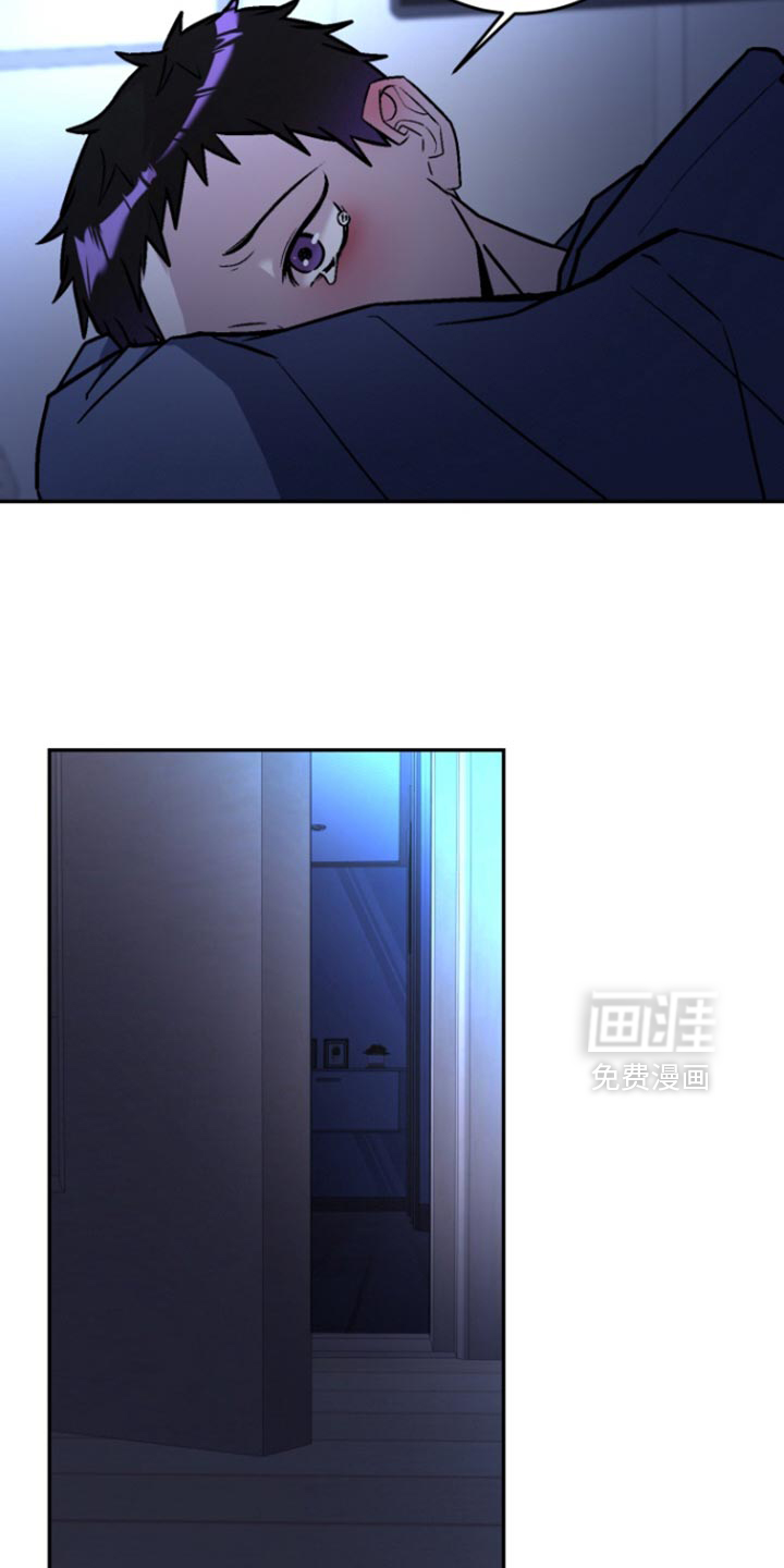 第35话34