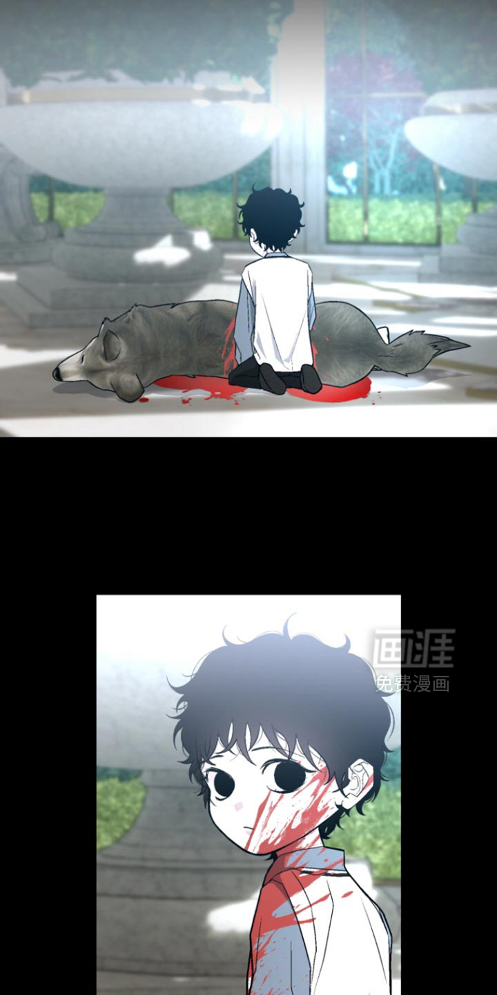 第35话23