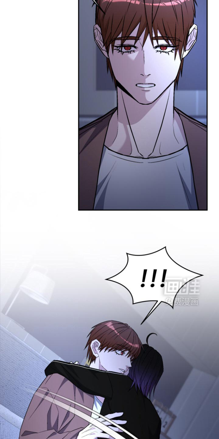 第34话9