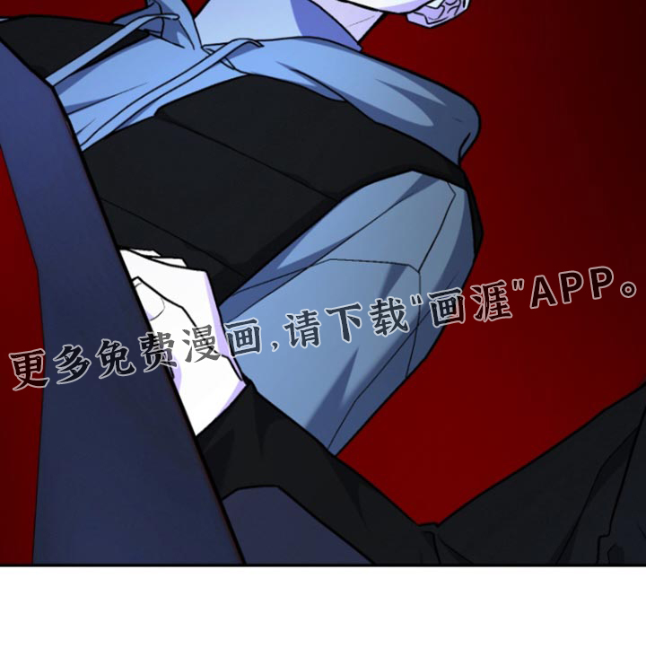 第34话40