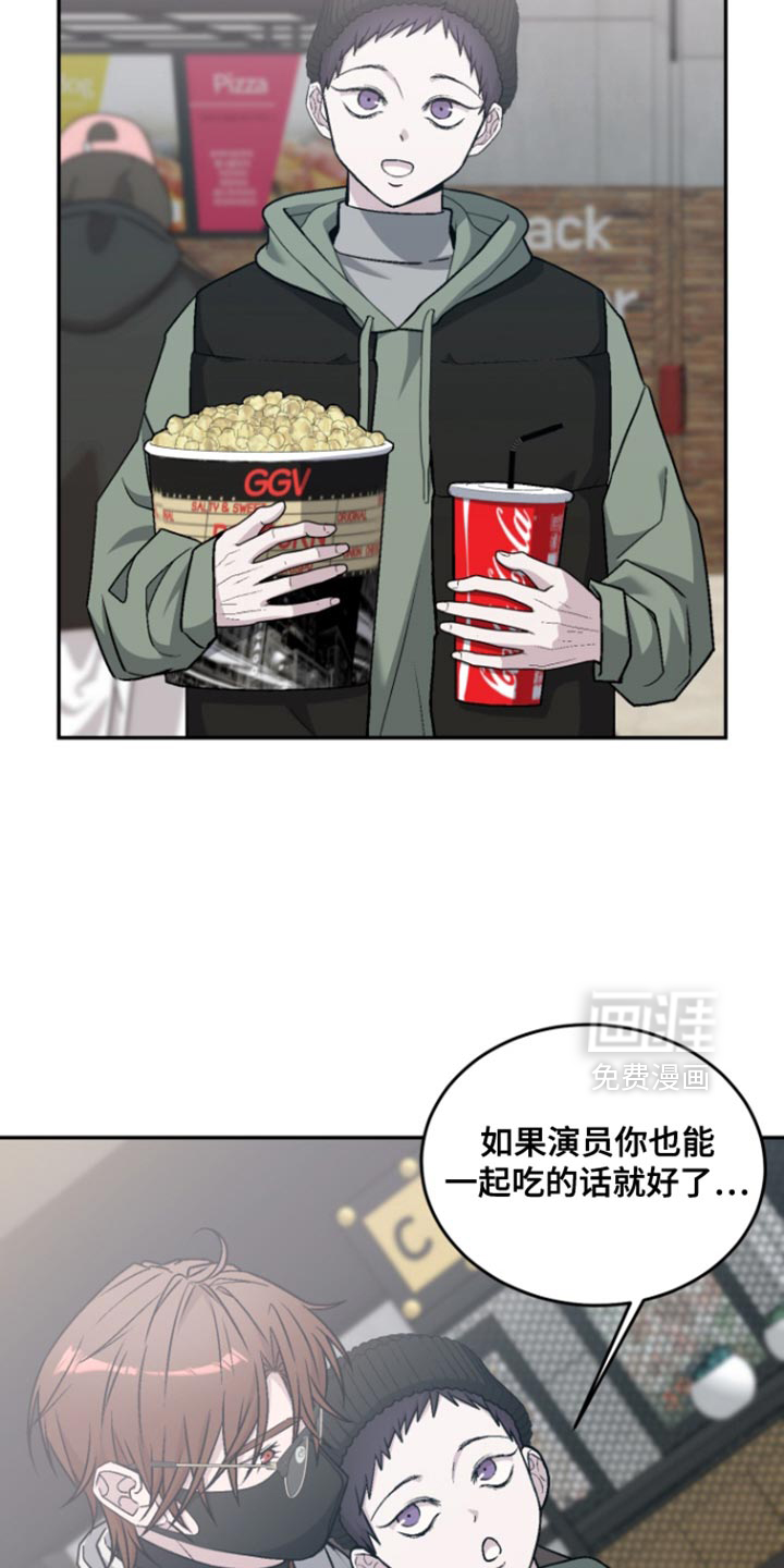 第34话35