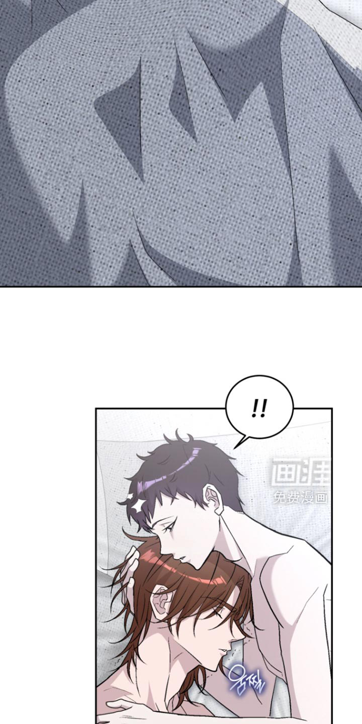 第34话19