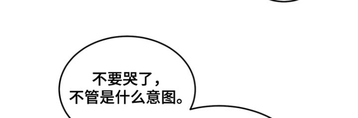 第34话13