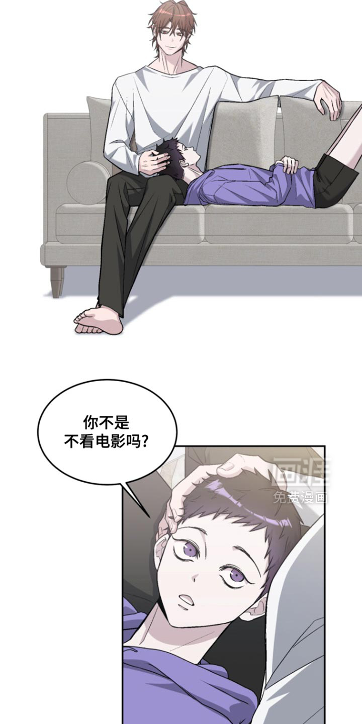 第34话24