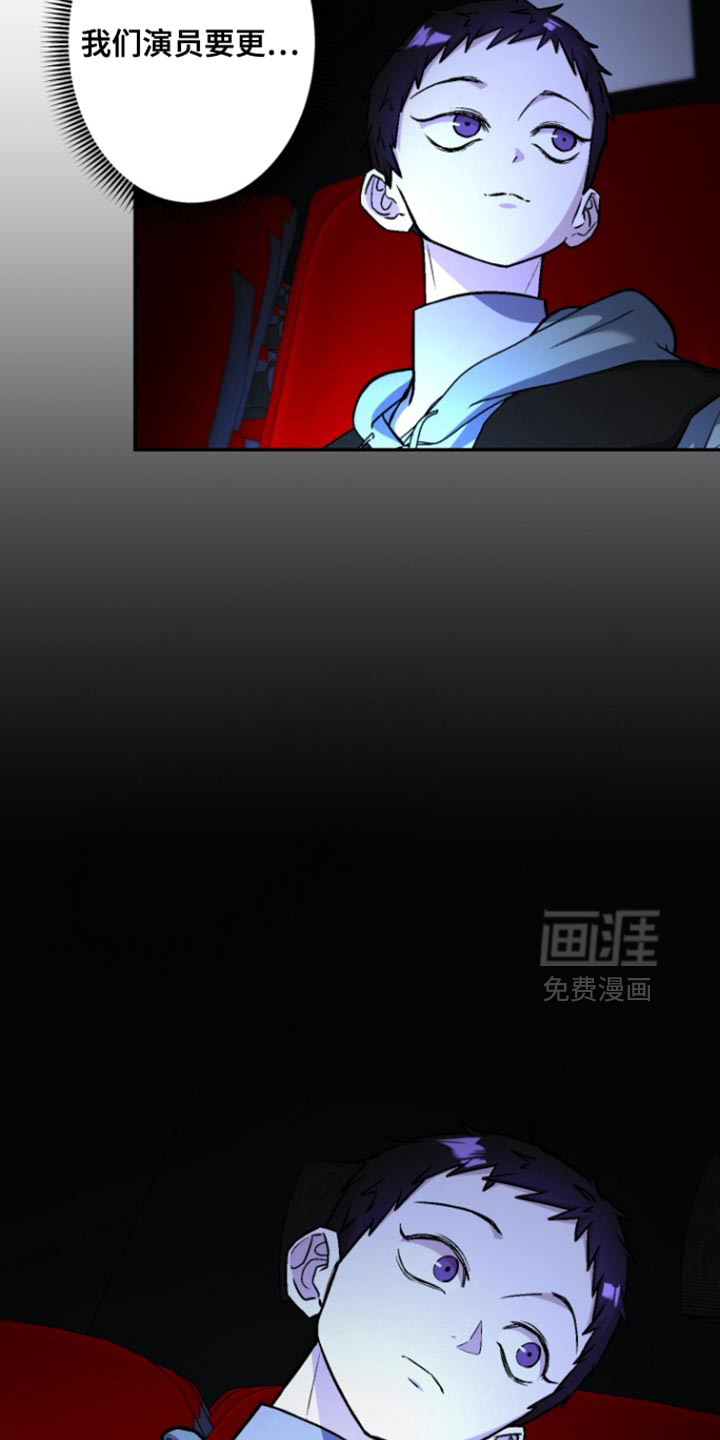 第34话39
