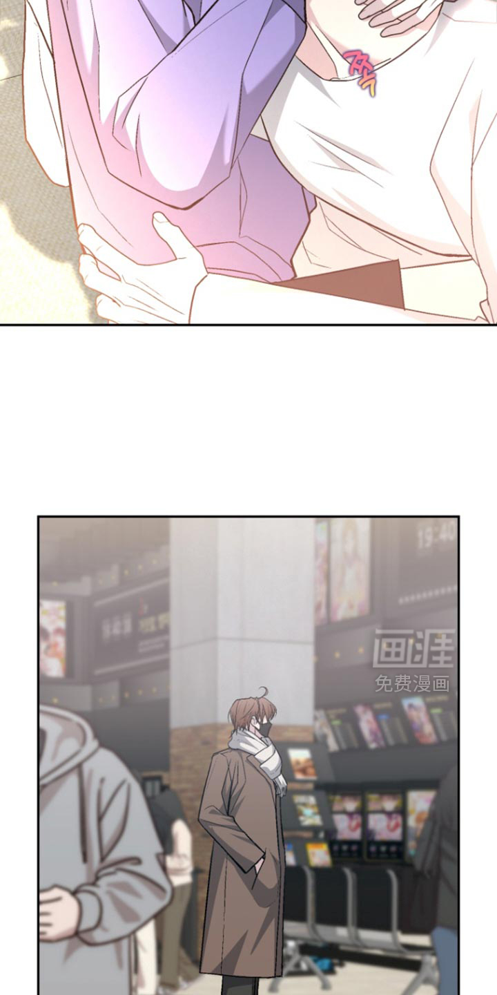 第34话33