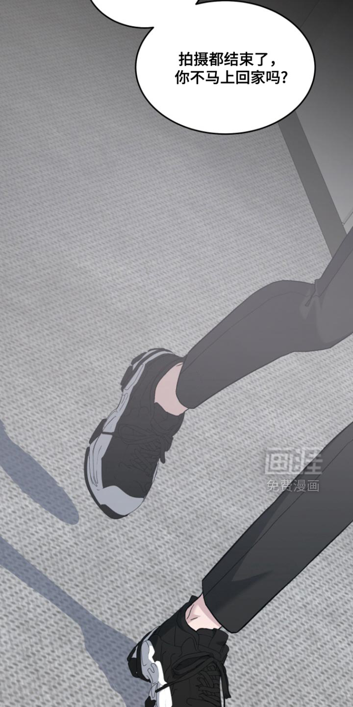 第32话25