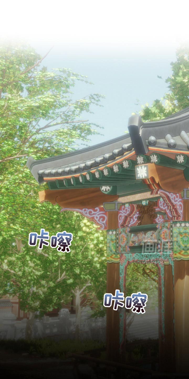 第32话0