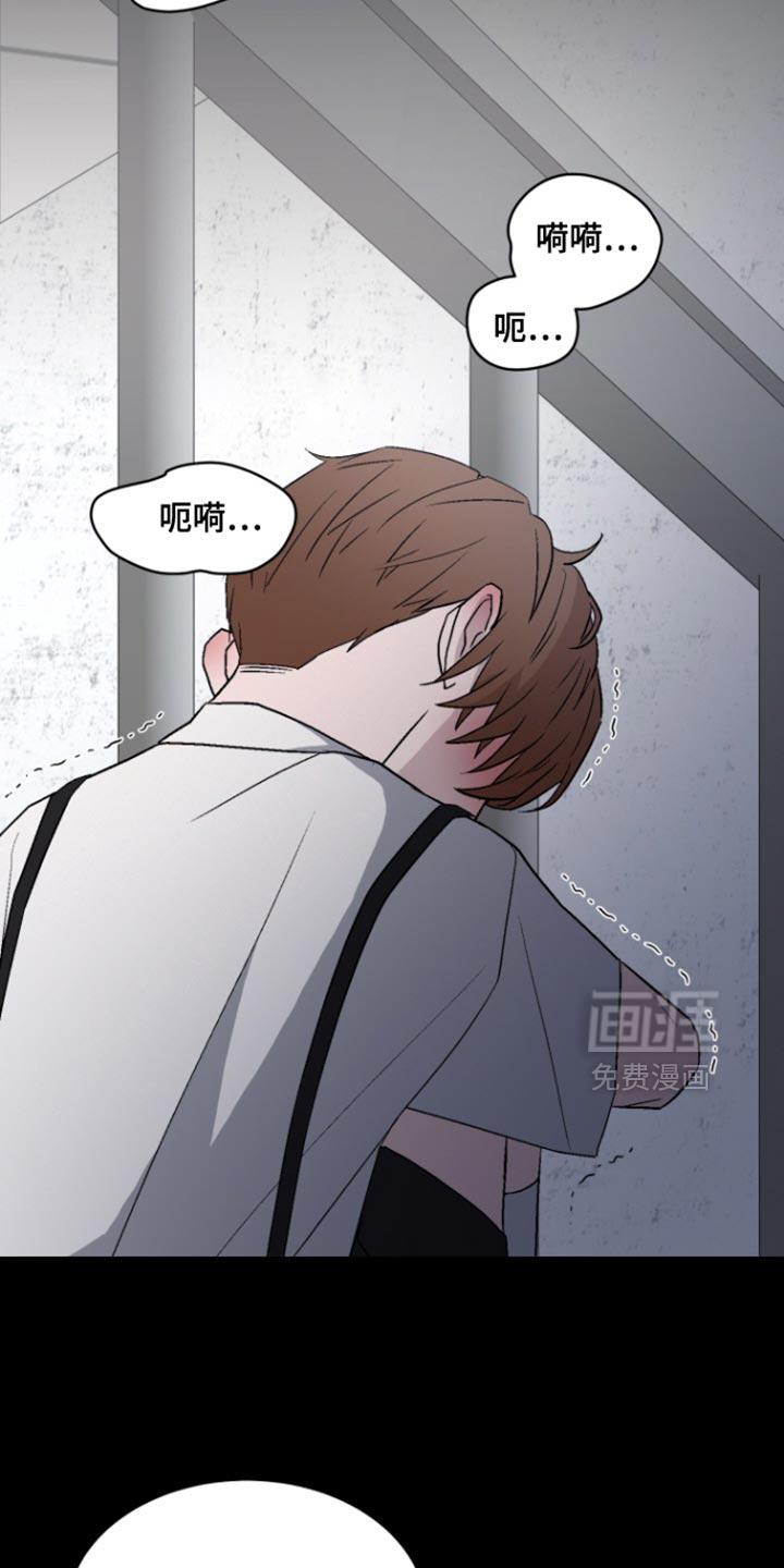 第31话35