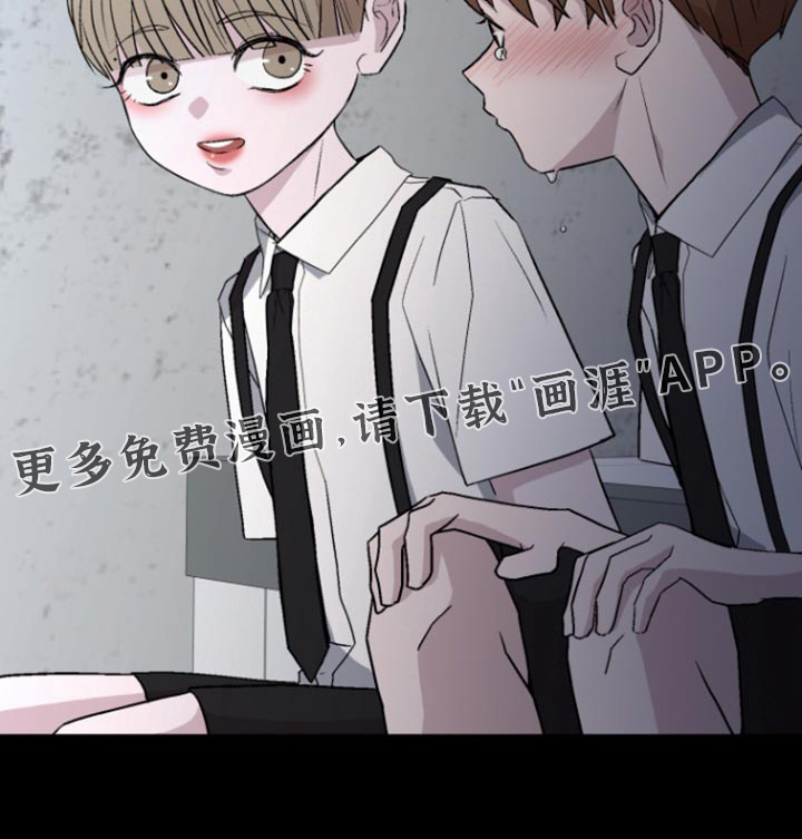 第31话37