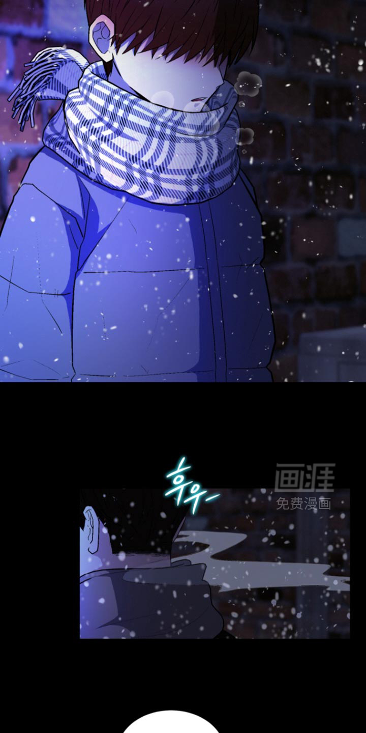第31话22
