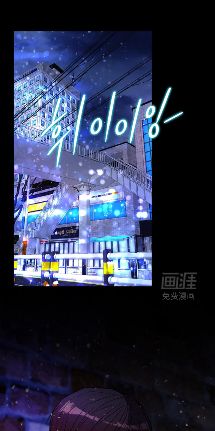 第31话21