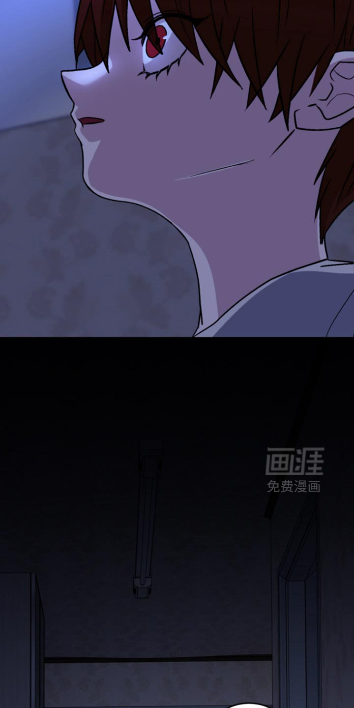 第31话1