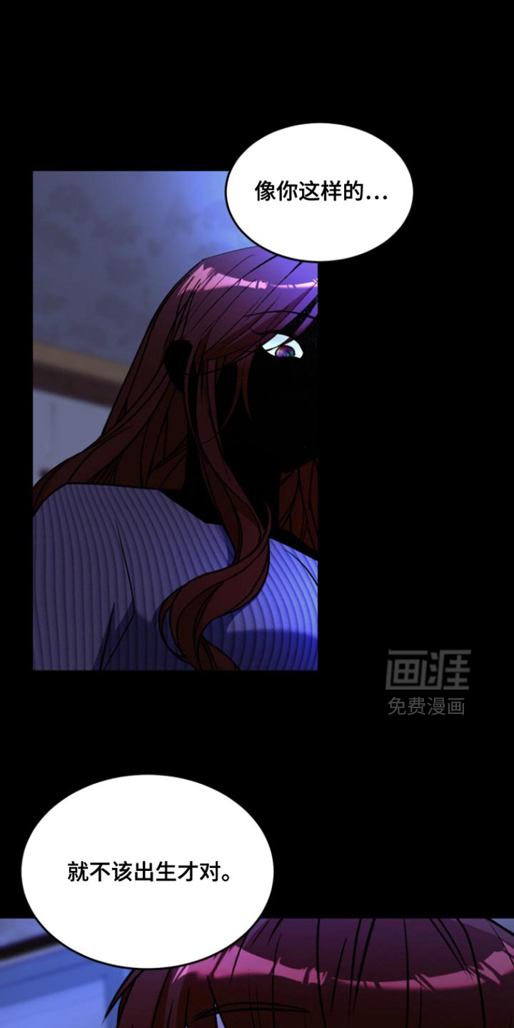 第31话0