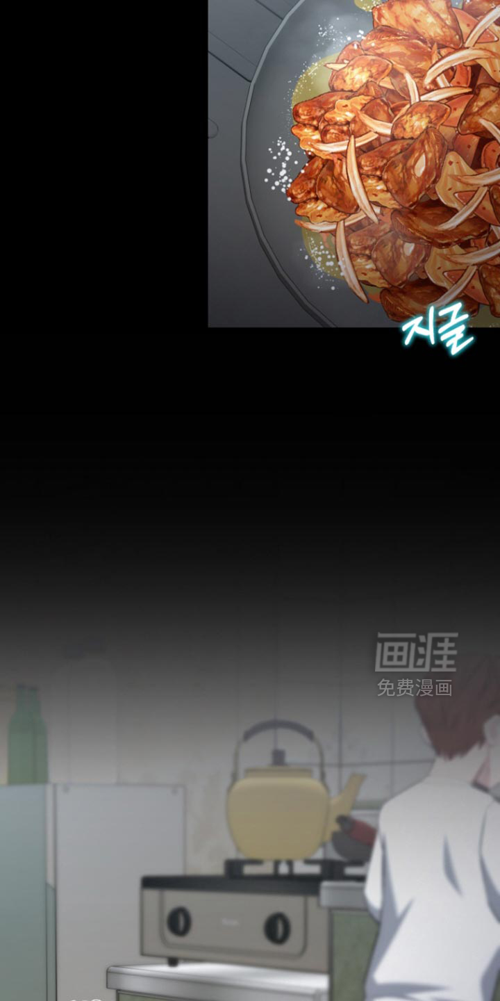 第31话11
