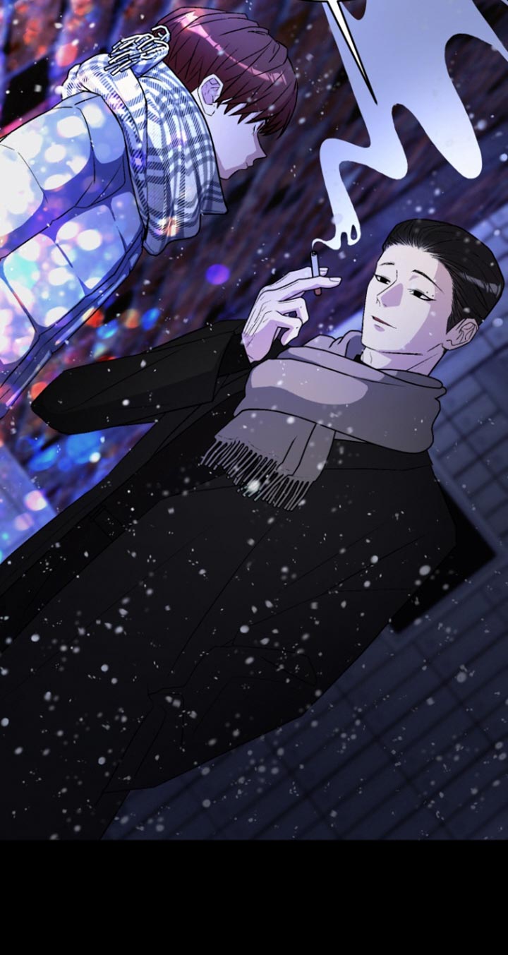 第31话25