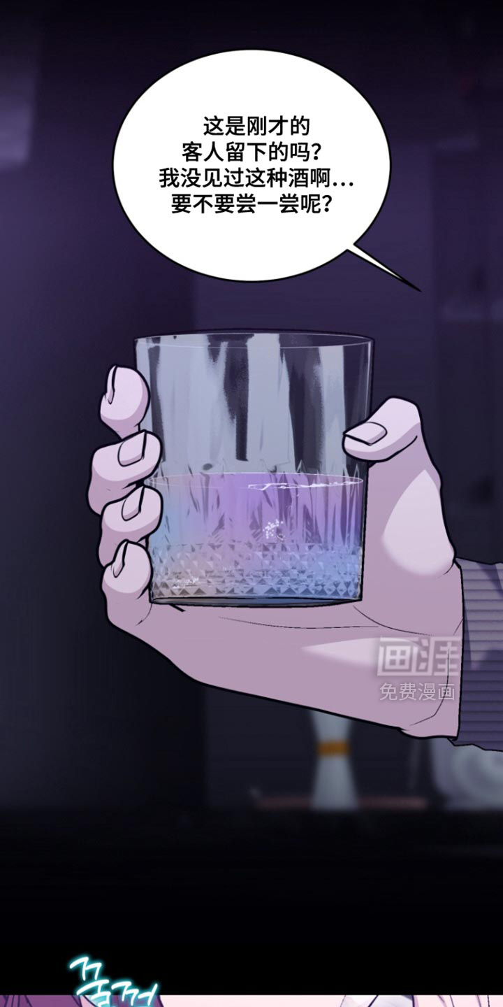 第30话27