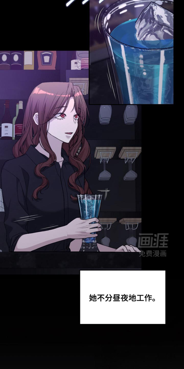 第30话19