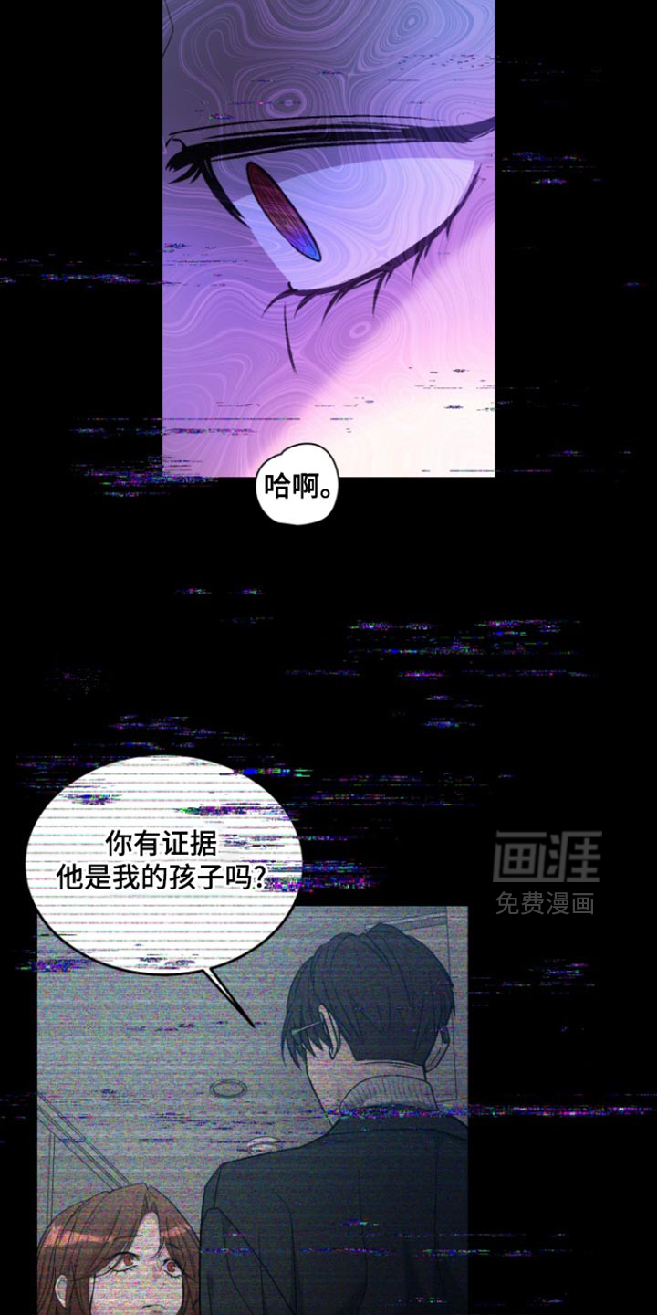 第30话31