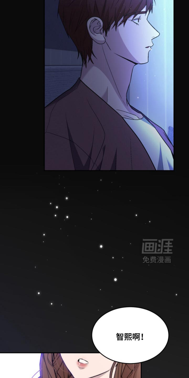 第30话1